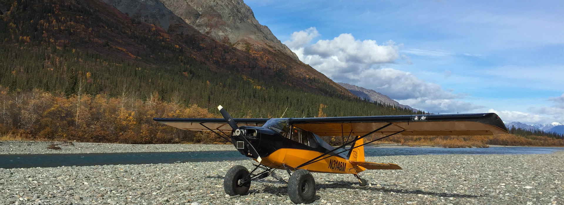 Ovis SuperCub